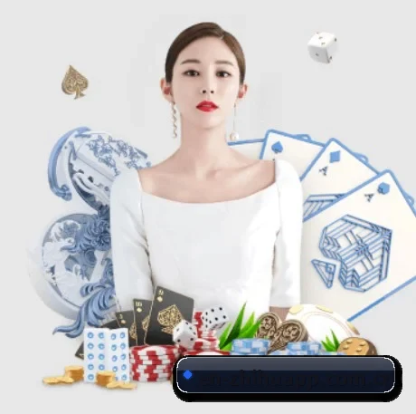 系统革新