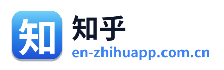 知乎